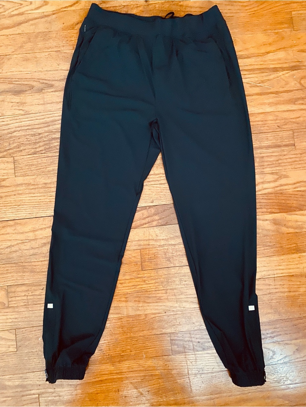 all in motion Black Women’s Jogger Sweatpants